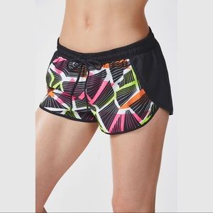 Fabletics Carrie Short